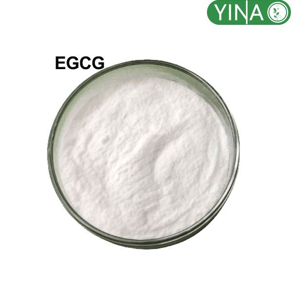 EGCG