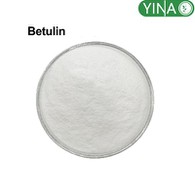 Betulin