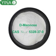 D-Mannoz CAS 3458-28-4