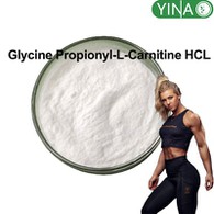 Glycine Propionyl-L-Carnitine HCL