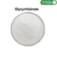 Glycyrhizinate