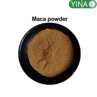 Maca poud