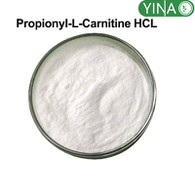 Propionyl-L-Carnitine HCL